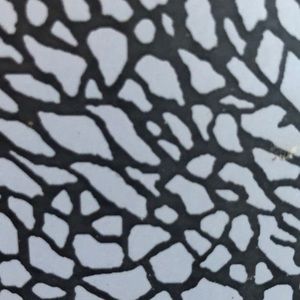 Meet your Posher, Emilie